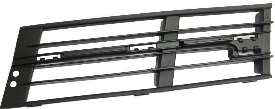 Picture of Bumper Grille