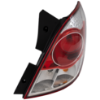 Picture of Tail Light