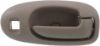 Picture of Interior Door Handle