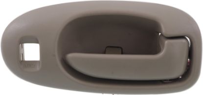 Picture of Interior Door Handle