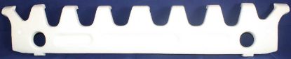 Picture of Bumper Absorber