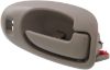 Picture of Interior Door Handle