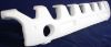 Picture of Bumper Absorber
