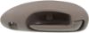 Picture of Interior Door Handle
