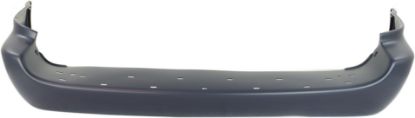 Picture of Bumper Cover