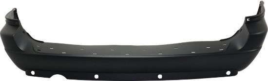 Picture of Bumper Cover