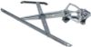Picture of Window Regulator