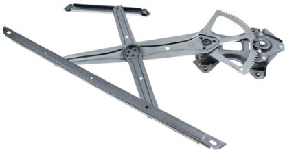 Picture of Window Regulator