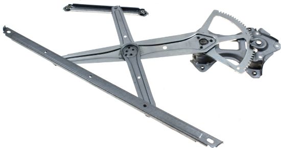 Picture of Window Regulator