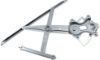 Picture of Window Regulator