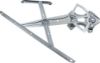 Picture of Window Regulator