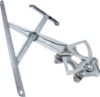 Picture of Window Regulator
