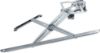 Picture of Window Regulator