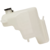 Picture of Coolant Reservoir