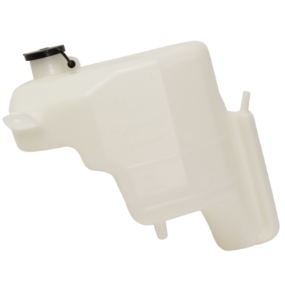 Picture of Coolant Reservoir
