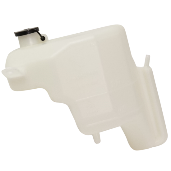 Picture of Coolant Reservoir