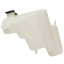 Picture of Coolant Reservoir