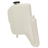 Picture of Coolant Reservoir