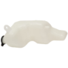 Picture of Coolant Reservoir