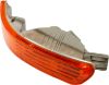 Picture of Turn Signal Light