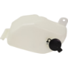 Picture of Coolant Reservoir