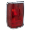 Picture of Tail Light