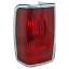 Picture of Tail Light