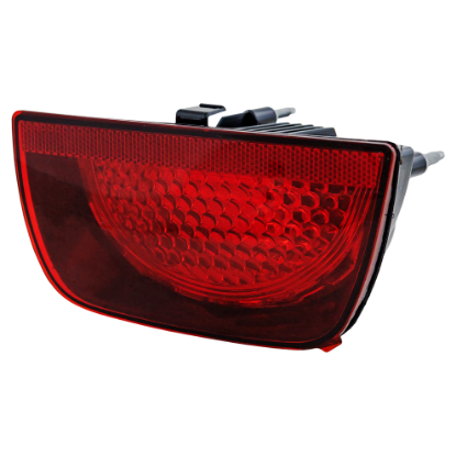 Picture of Tail Light