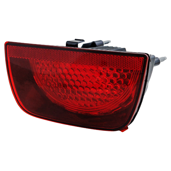 Picture of Tail Light