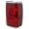 Picture of Tail Light