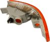 Picture of Turn Signal Light