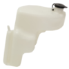 Picture of Coolant Reservoir