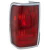 Picture of Tail Light