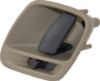 Picture of Interior Door Handle