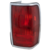 Picture of Tail Light
