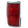 Picture of Tail Light