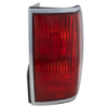 Picture of Tail Light