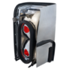 Picture of Tail Light
