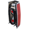 Picture of Tail Light