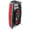 Picture of Tail Light