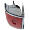 Picture of Tail Light