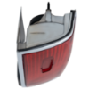 Picture of Tail Light