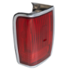 Picture of Tail Light