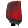 Picture of Tail Light