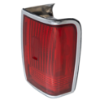 Picture of Tail Light