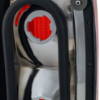 Picture of Tail Light