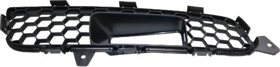 Picture of Bumper Grille