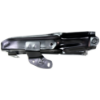Picture of Bumper Bracket