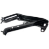 Picture of Bumper Bracket