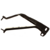 Picture of Bumper Bracket